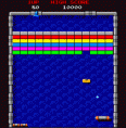 /album/fotogaleria/arkanoid-excel-gif/