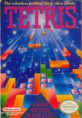 /album/fotogaleria/nes-tetris-box-front-jpg/
