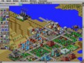 /album/fotogaleria/simcity2000-jpg/