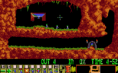 /album/fotogaleria/lemmings-png/